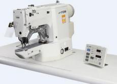 �c(di��n)���鿴��D