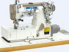 �c(di��n)���鿴��D