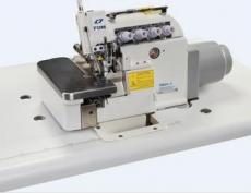 �c(di��n)���鿴��D