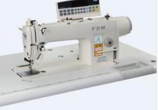 �c���鿴��D