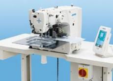 �c(di��n)���鿴��D