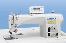 �c���鿴��D