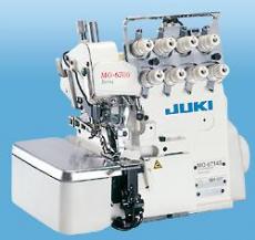 �c(di��n)���鿴��D