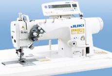 �c(di��n)���鿴��D