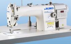 �c(di��n)���鿴��D