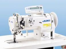 �c���鿴��D