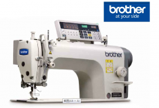 �c(di��n)���鿴��D