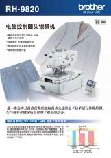 �c(di��n)���鿴��D