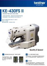 �c(di��n)���鿴��D