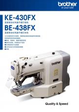 �c���鿴��D