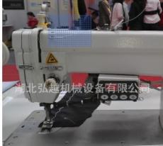 �c(di��n)���鿴��D