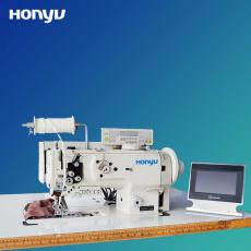 �c���鿴��D