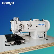 �c���鿴��D