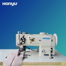 �c���鿴��D