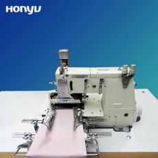 �c���鿴��D