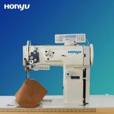 �c(di��n)���鿴��D