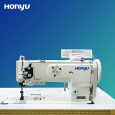 �c(di��n)���鿴��D