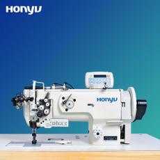 �c(di��n)���鿴��D