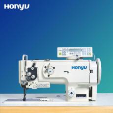 �c(di��n)���鿴��D