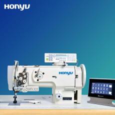 �c(di��n)���鿴��D