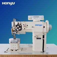 �c(di��n)���鿴��D