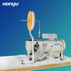 �c(di��n)���鿴��D