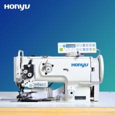 �c(di��n)���鿴��D