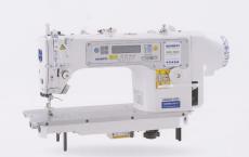 �c(di��n)���鿴��D