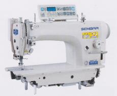 �c���鿴��D