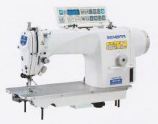 �c���鿴��D