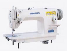 �c(di��n)���鿴��D