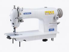 �c(di��n)���鿴��D