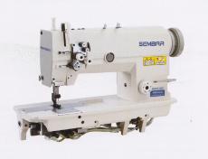 �c(di��n)���鿴��D