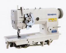 �c(di��n)���鿴��D