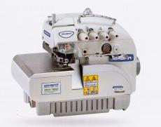 �c���鿴��D