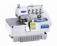 �c(di��n)���鿴��D