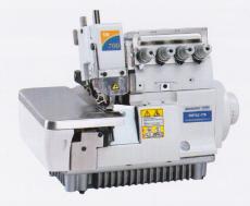 �c(di��n)���鿴��D