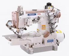 �c(di��n)���鿴��D