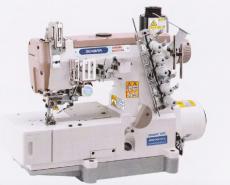 �c(di��n)���鿴��D