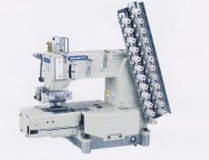 �c(di��n)���鿴��D