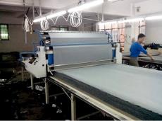 �c���鿴��D