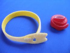 �c(di��n)���鿴��D