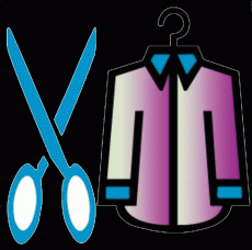 �c���鿴��D