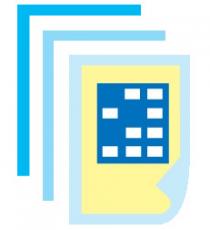 �c���鿴��D