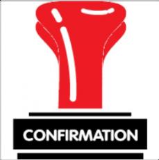 �c(di��n)���鿴��D