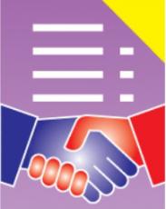 �c���鿴��D