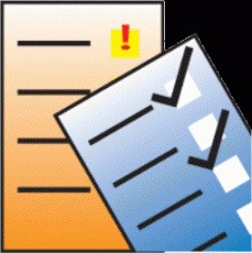 �c(di��n)���鿴��D