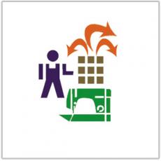 �c���鿴��D