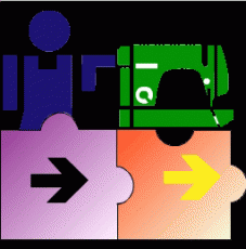 �c(di��n)���鿴��D