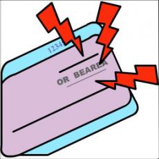 �c���鿴��D